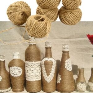 Handicrafts-10