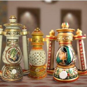Handicrafts-12
