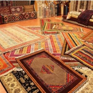 Handicrafts-15-carpet