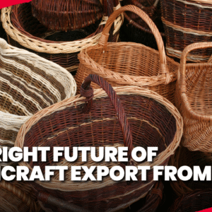 handicraft-2