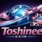 toshinee